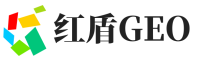周宁县红盾GEO